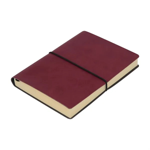 Photo of Ciak™ Italian Journal