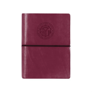 Photo of Ciak™ Italian Pocket Journal