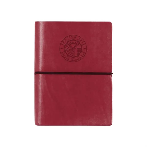 Main photo of Ciak™ Italian Pocket Journal