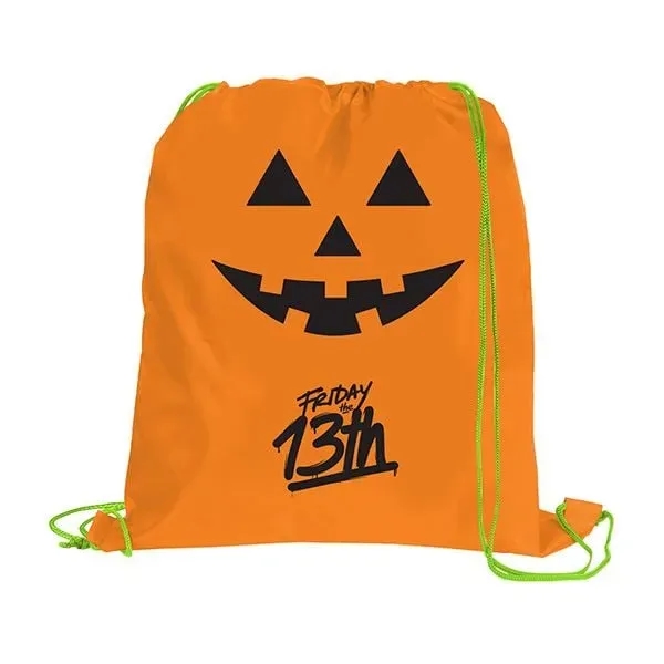 Pumpkin color option for Holiday Sport Pack