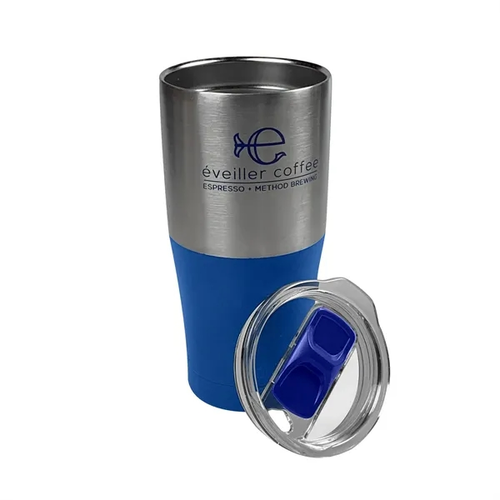 Main photo of The Viking Collection® Cafe Tumbler   20 Oz.