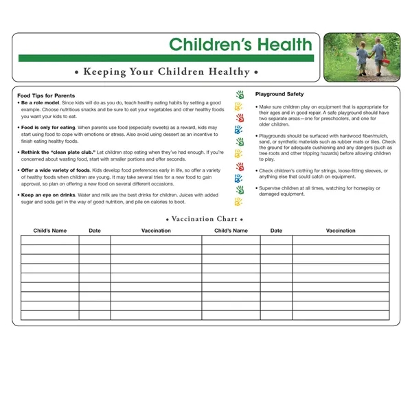 White color option for Triumph® Calendars Antique Cars Calendar