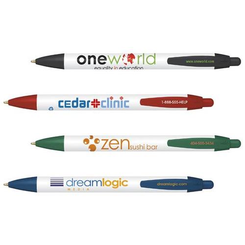 Photo of Bic Ecolutions Wide Body