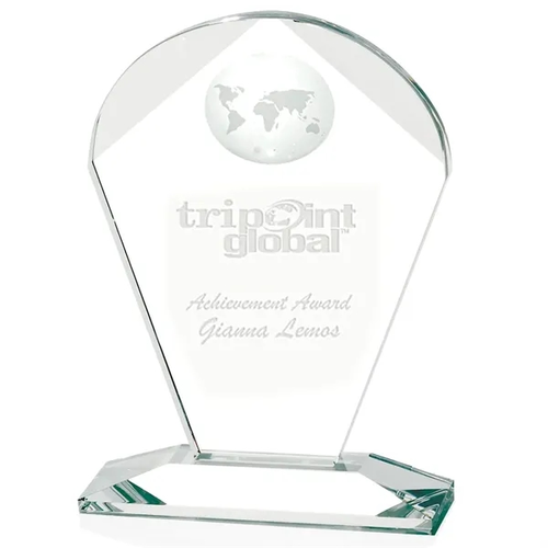 Main photo of Jaffa® Geodesic   Small