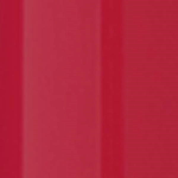 Red/  Black Medium Ink color option for Bic Emblem Color Pen