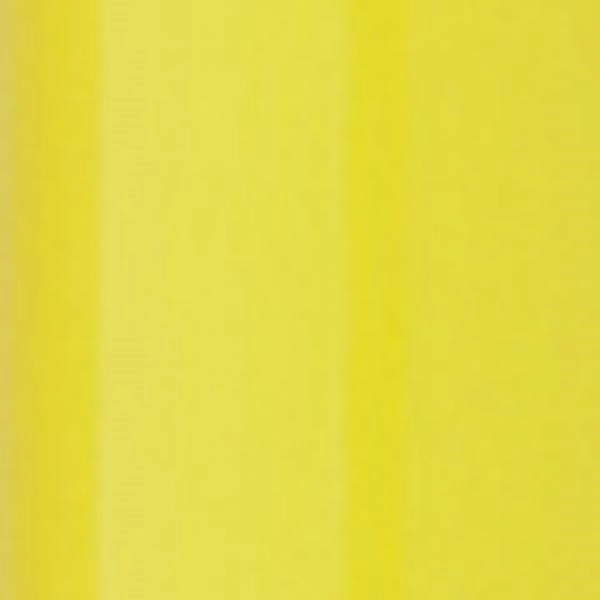 Yellow/  Black Medium Ink color option for Bic Emblem Color Pen