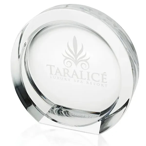 Photo of Mario Cioni High Tech Award   Large