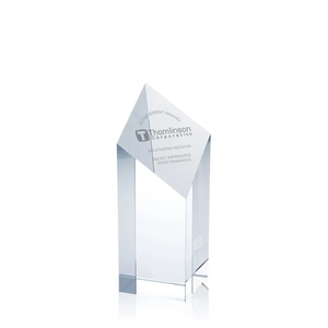 Photo of Jaffa® Spectra Pillar   7 1/2"