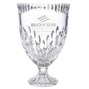 Photo of Mario Cioni Odyssey Award