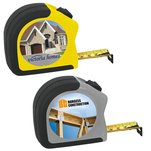 Photo of 25' Gripper Tape Measure