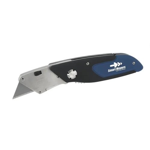 Main photo of Good Value™ Cushion Grip Knife