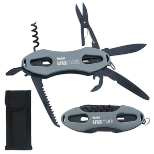 Photo of Good Value™ 7 In 1 Multi Tool