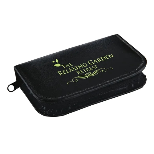 Main photo of Manicure Set, 7 Pcs