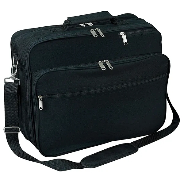 Black color option for Paramount Brief