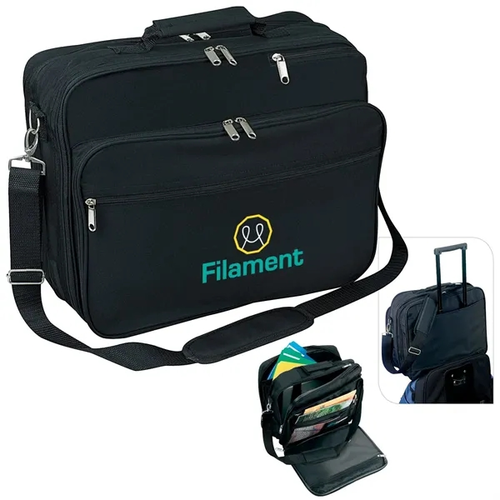 Main photo of Paramount Brief