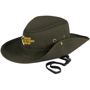 Photo of Outback Cap