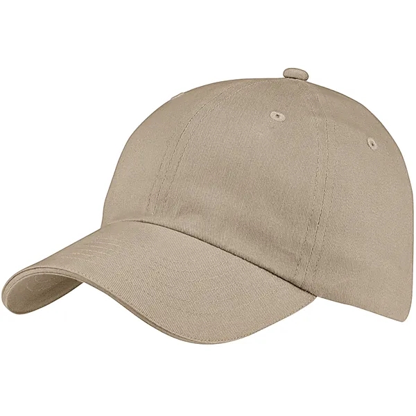 Khaki color option for Good Value™ Front Runner Cap