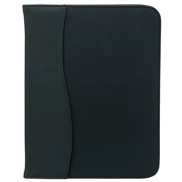 Black color option for Good Value™ S Ig N Wave® Pad Holder