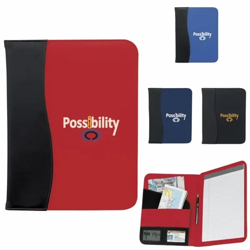 Main photo of Good Value™ S Ig N Wave® Pad Holder