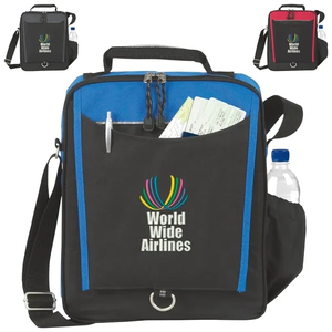 Photo of Atchison® Visibly Vertical Brief