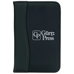 Photo of Good Value™ S Ig N Wave® Jr. Pad Holder