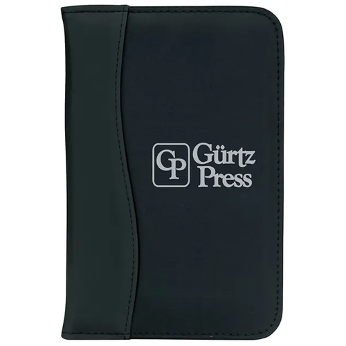 Main photo of Good Value™ S Ig N Wave® Jr. Pad Holder