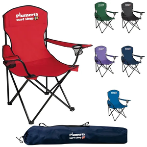 Photo of Good Value™ Rpet Captain's Chair