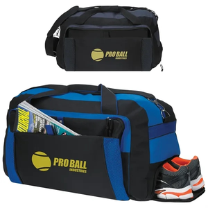 Photo of Good Value™ Excursion Duffel