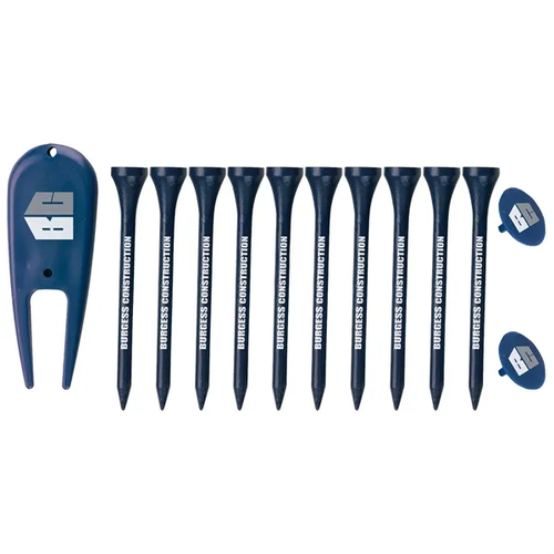 Photo of Long Drive Pak