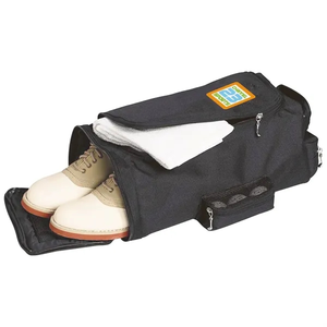 Photo of Golfer's Travel Shoe Bag