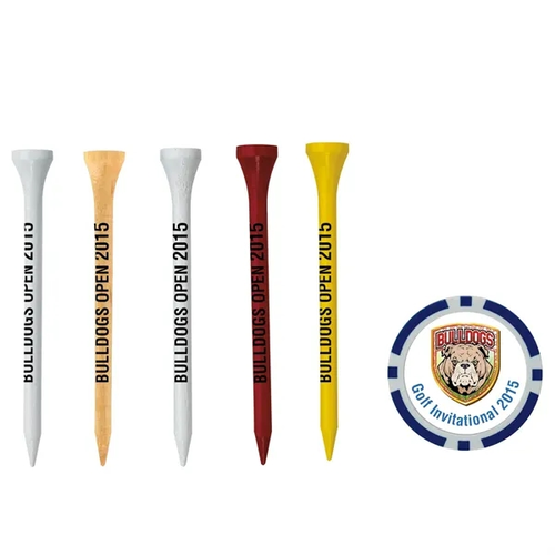 Photo of Clubhouse Pak