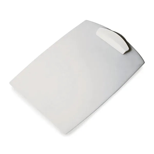 Translucent White color option for Message Clipboard