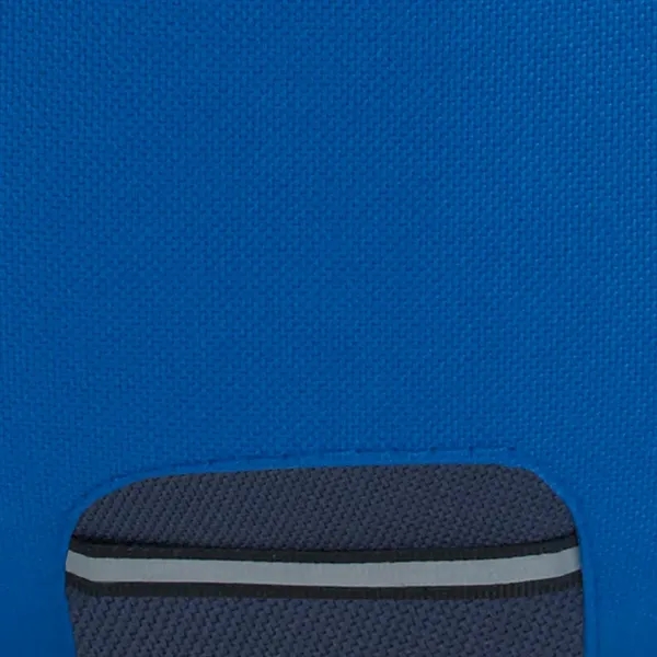 Blue color option for Good Value™ Sport Backpack