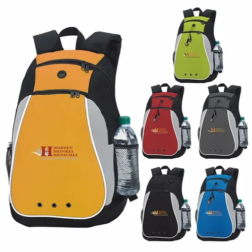 Photo of Atchison® Pee Wee Backpack