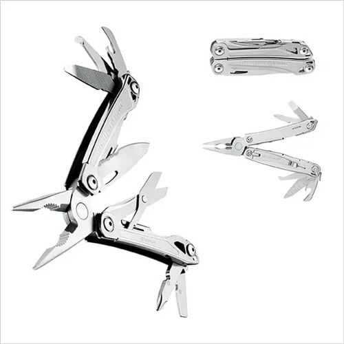 Main photo of Leatherman® Wingman®