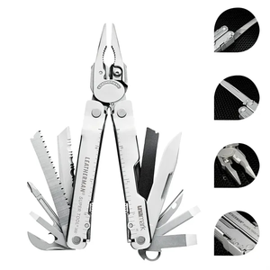 Photo of Leatherman® Super Tool® 300