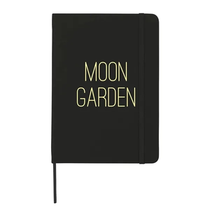 Photo of Good Value™ 5'' X 7'' Journal Notebook