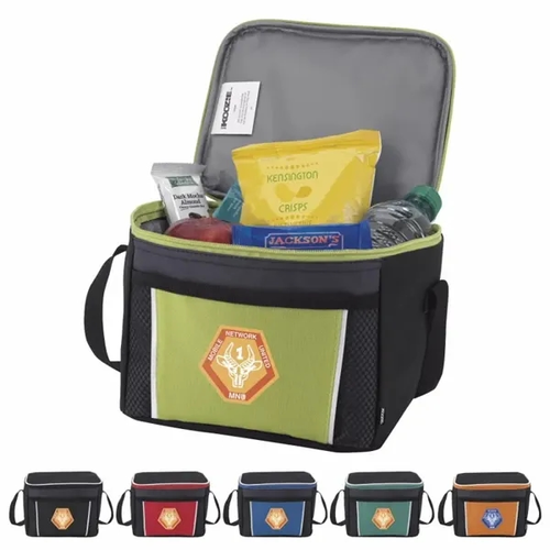 Main photo of Koozie® Clean Edge Cooler