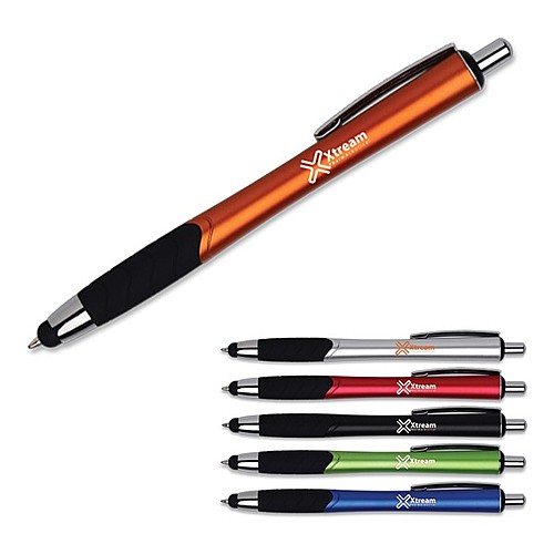 Photo of Elyse Stylus Pen	