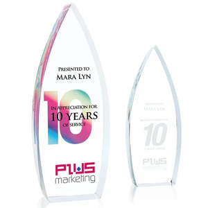 Photo of Jaffa® Sky Bound   Large