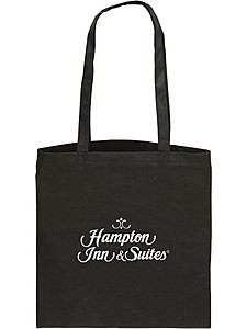 Photo of Flat Style Tote Bag	