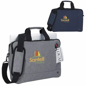 Photo of Kapston® Pierce Briefcase