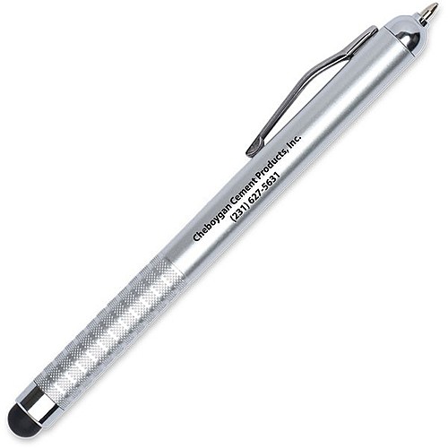 Photo of Flip Stylus Pen	