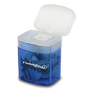 Photo of Flip Top Pencil Sharpener	