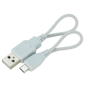 Photo of Good Value™ Arnold Aluminum Power Bank 8000 M Ah