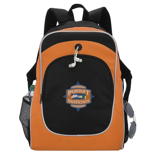 Main photo of Good Value™ Homestretch Backpack