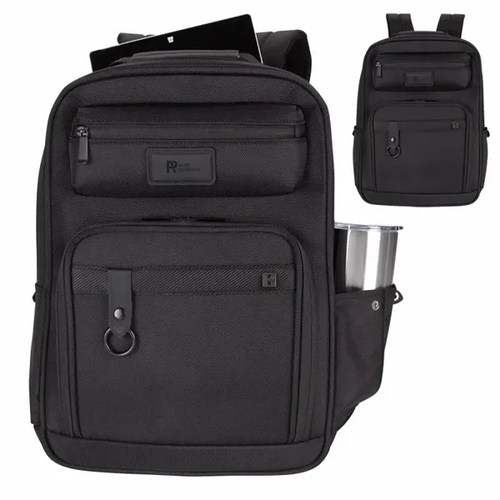 Main photo of Kapston® Stratford Business Backpack