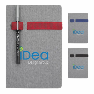 Photo of Good Value™ Meridian Journal