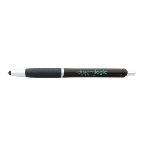 Photo of Good Value™ Jive Stylus Pen