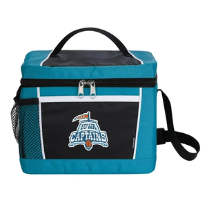 Photo of Koozie® Lunch Break Cooler